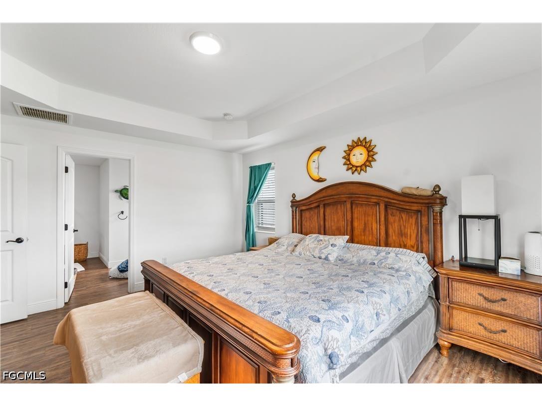 5013 Dania Circle Labelle FL 33935 2026024889 image33