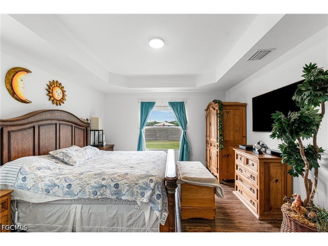 5013 Dania Circle Labelle FL 33935 2026024889 image34