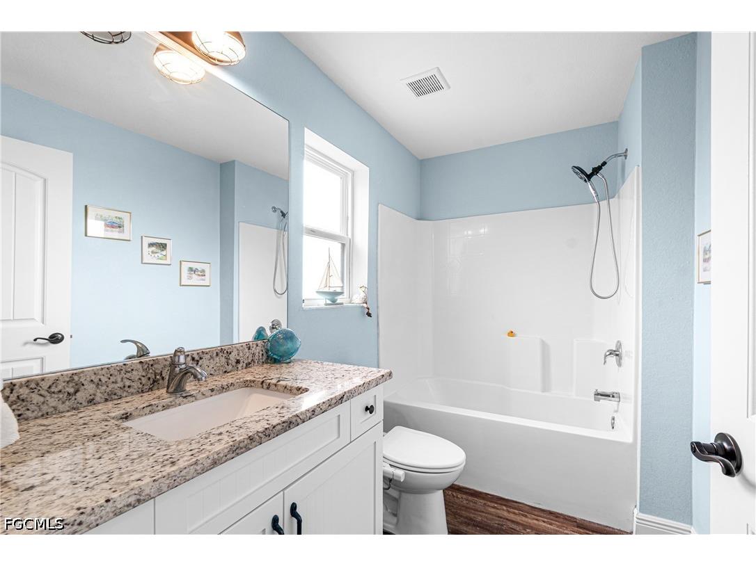 5013 Dania Circle Labelle FL 33935 2026024889 image36