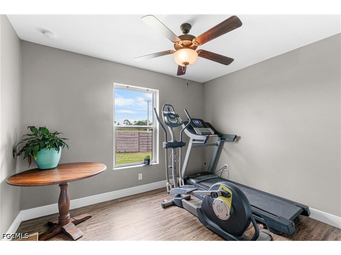 5013 Dania Circle Labelle FL 33935 2026024889 image37