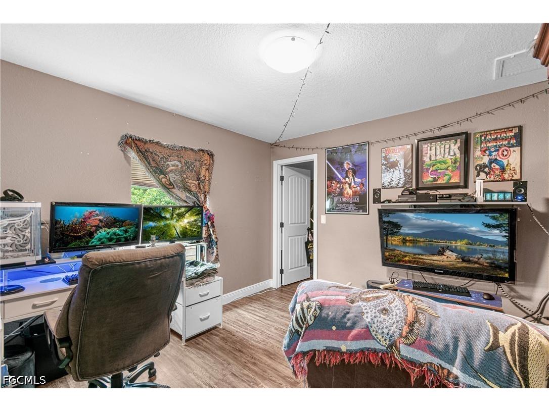 5013 Dania Circle Labelle FL 33935 2026024889 image38