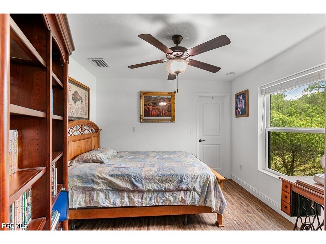 5013 Dania Circle Labelle FL 33935 2026024889 image39