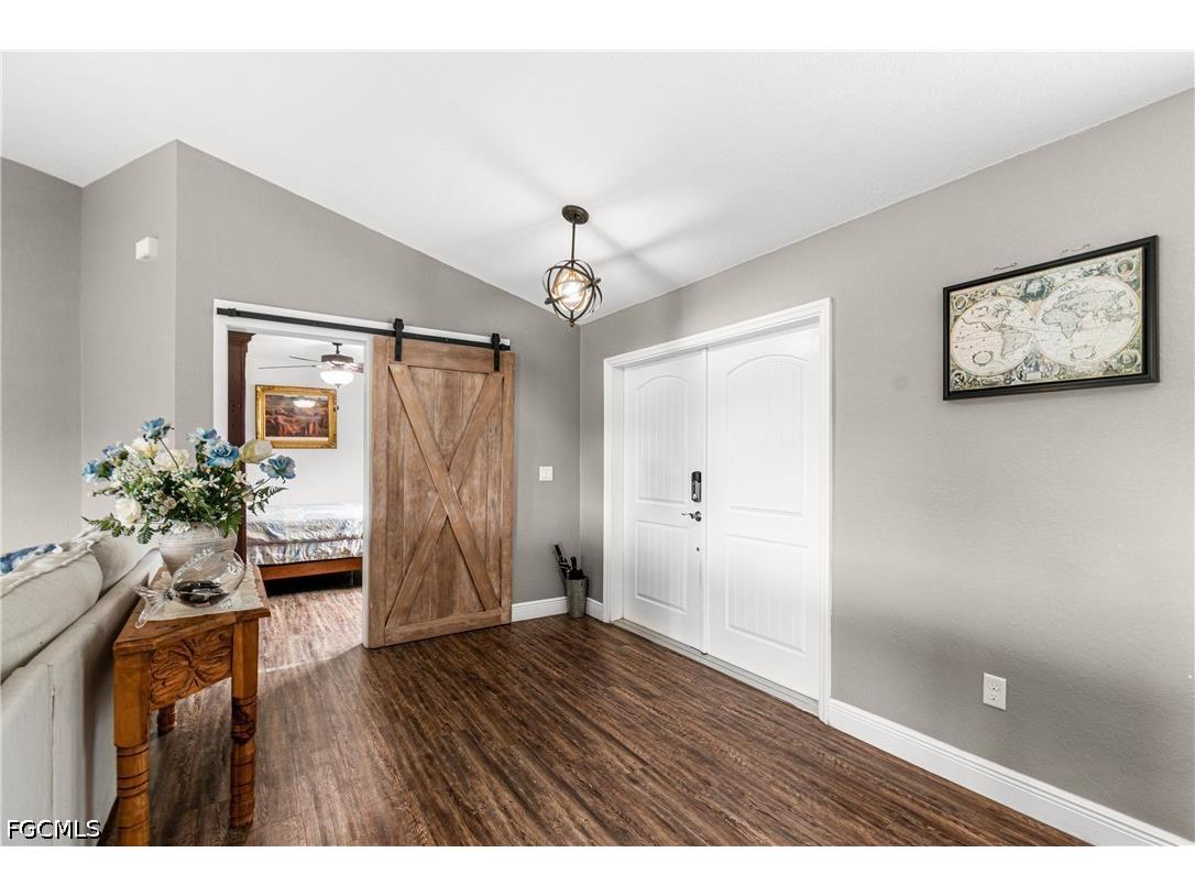 5013 Dania Circle Labelle FL 33935 2026024889 image4
