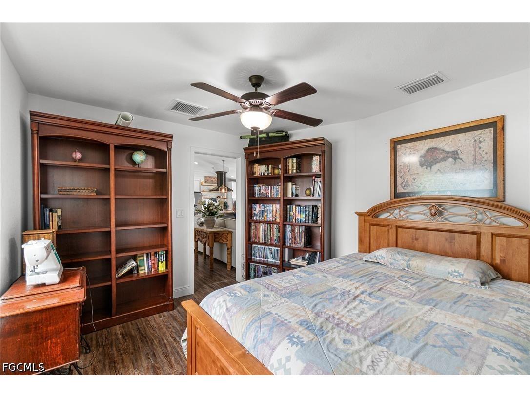 5013 Dania Circle Labelle FL 33935 2026024889 image40