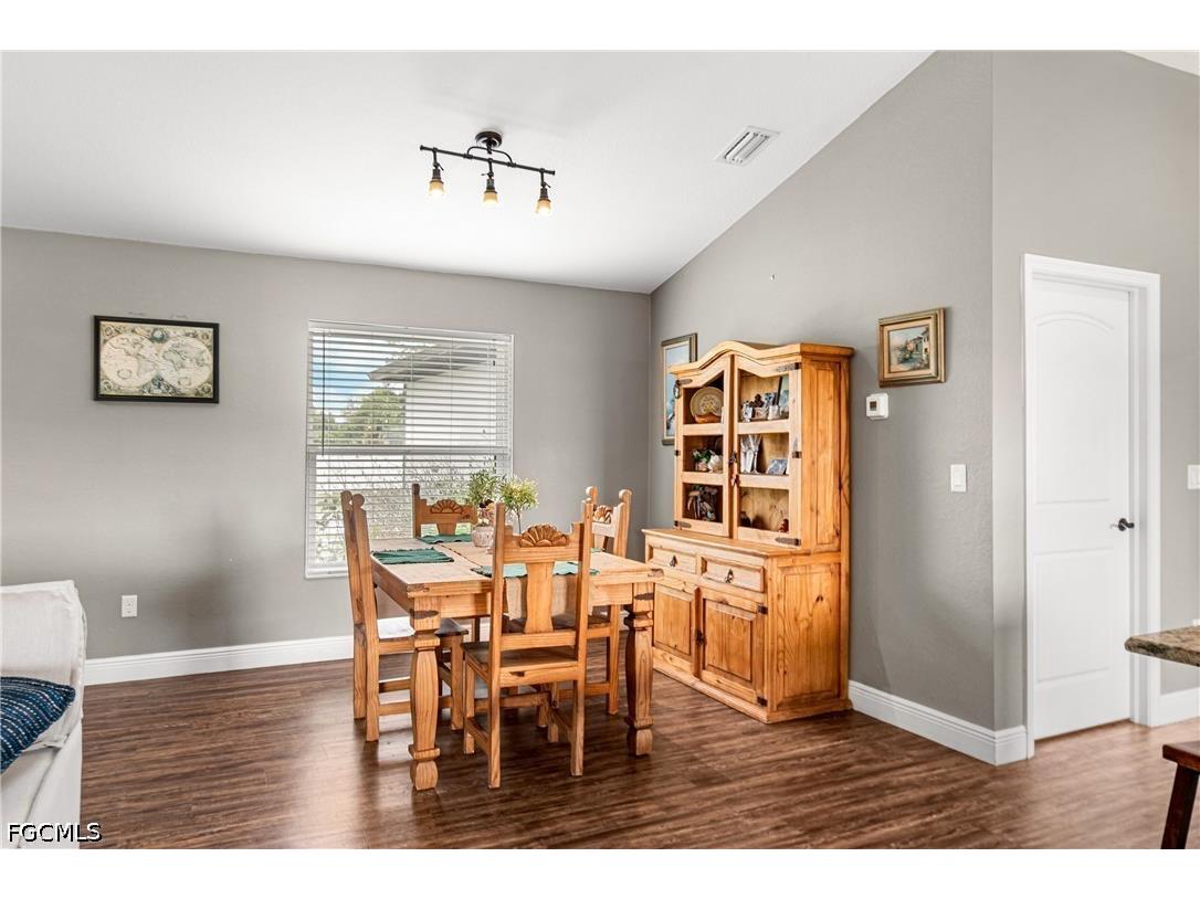 5013 Dania Circle Labelle FL 33935 2026024889 image7