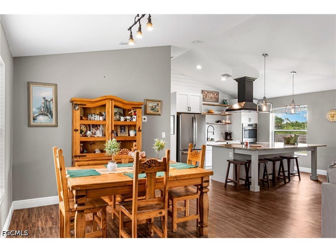 5013 Dania Circle Labelle FL 33935 2026024889 image8
