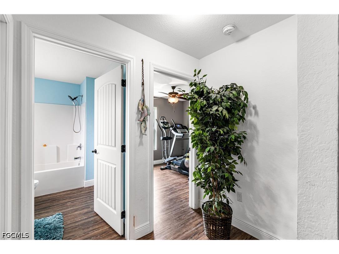 5013 Dania Circle Labelle FL 33935 2026024889 image9
