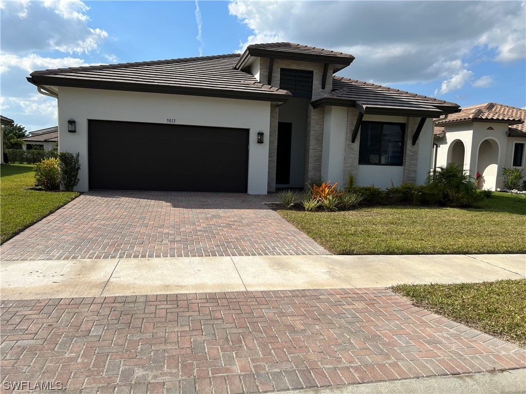 5013 Florence Drive Ave Maria FL 34142 223014800 image1