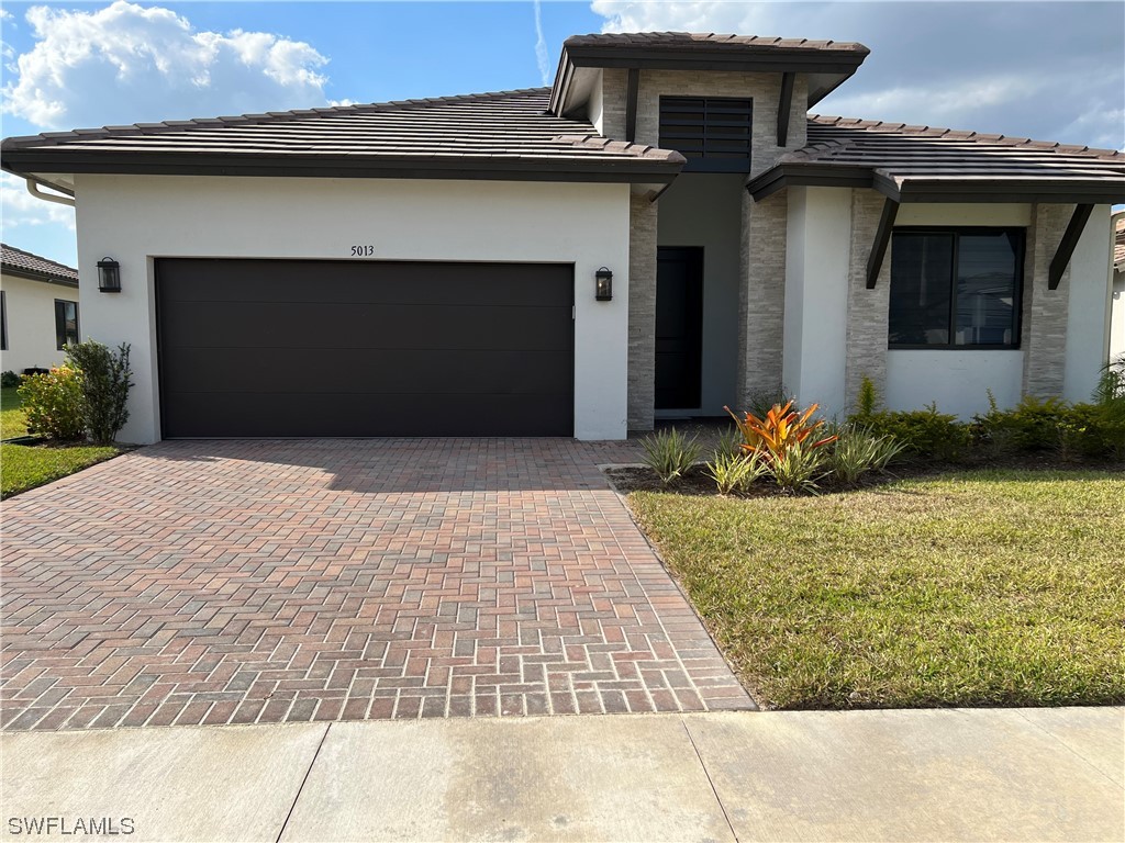 5013 Florence Drive Ave Maria FL 34142 224003331 image1