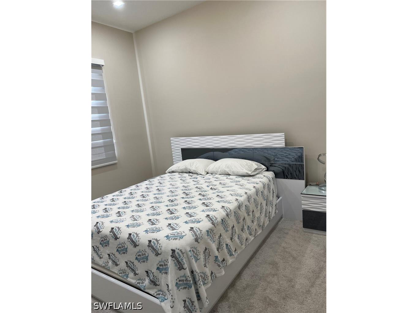 5013 Florence Drive Ave Maria FL 34142 226020675 image10