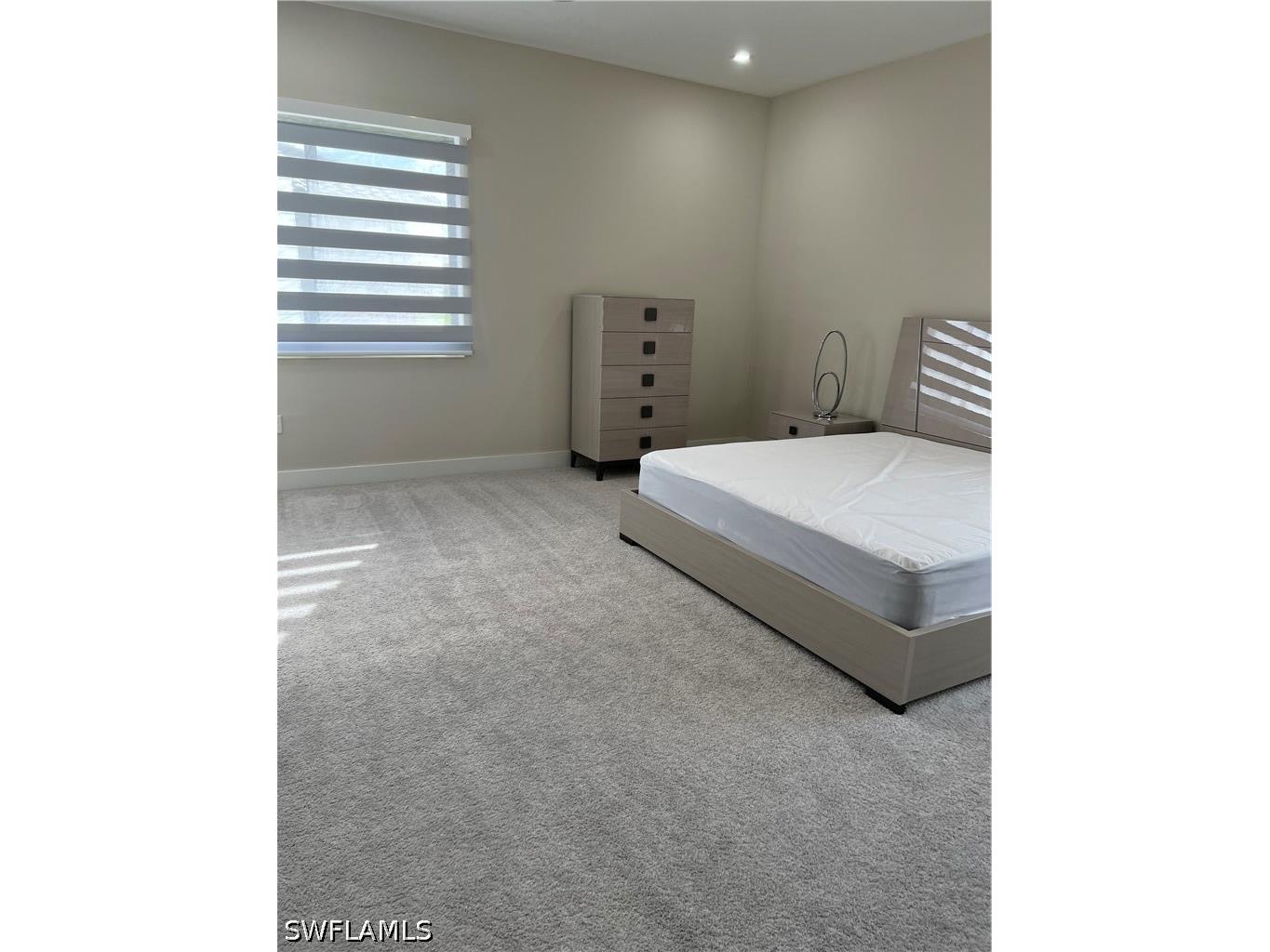 5013 Florence Drive Ave Maria FL 34142 226020675 image11