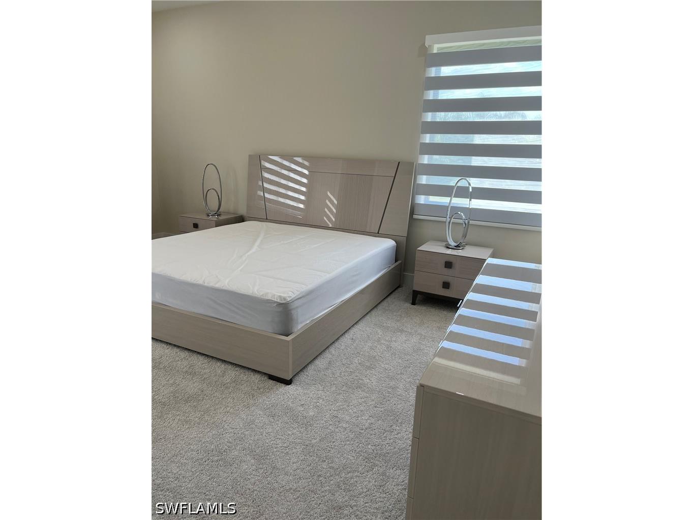5013 Florence Drive Ave Maria FL 34142 226020675 image12