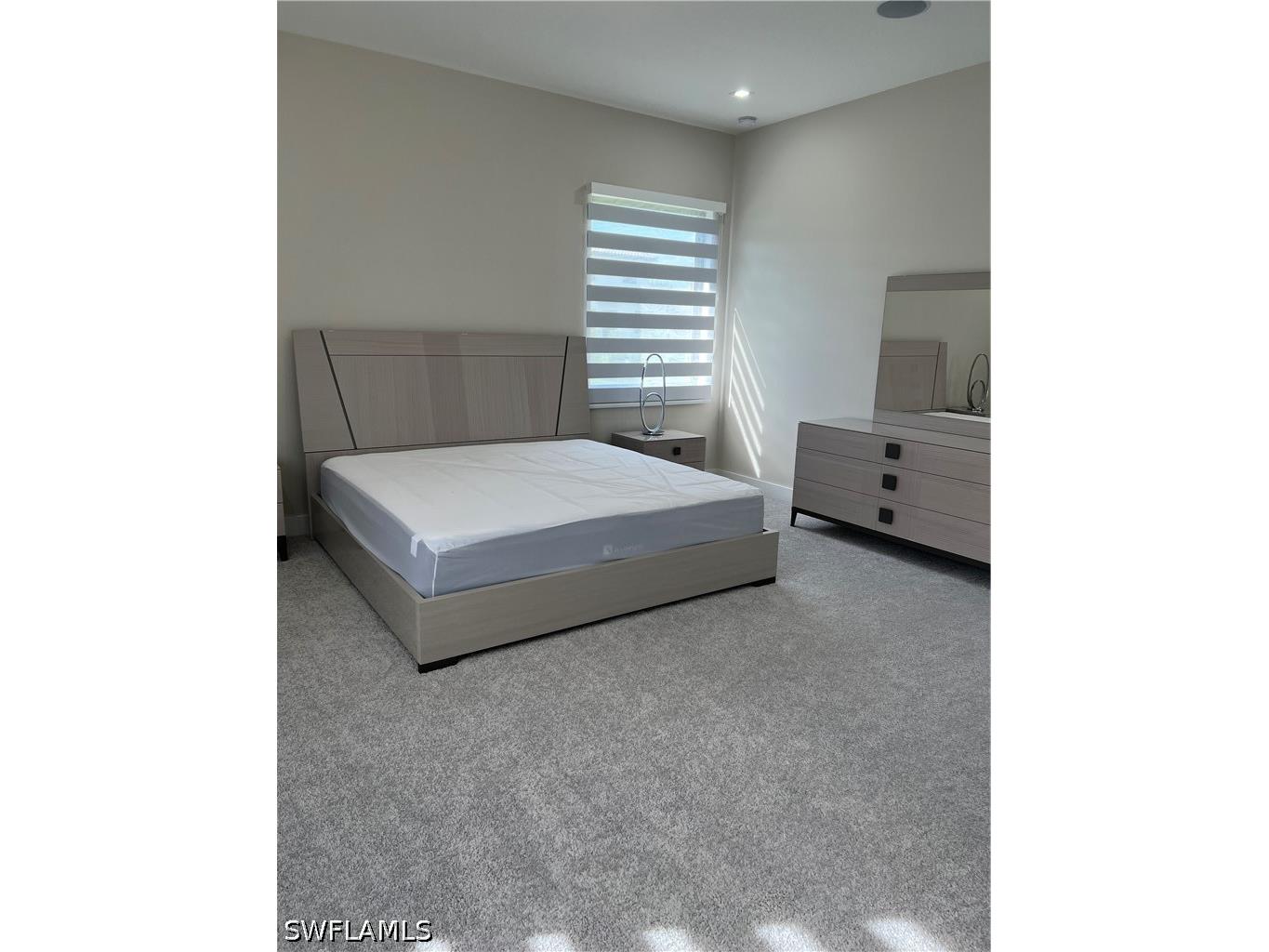 5013 Florence Drive Ave Maria FL 34142 226020675 image13