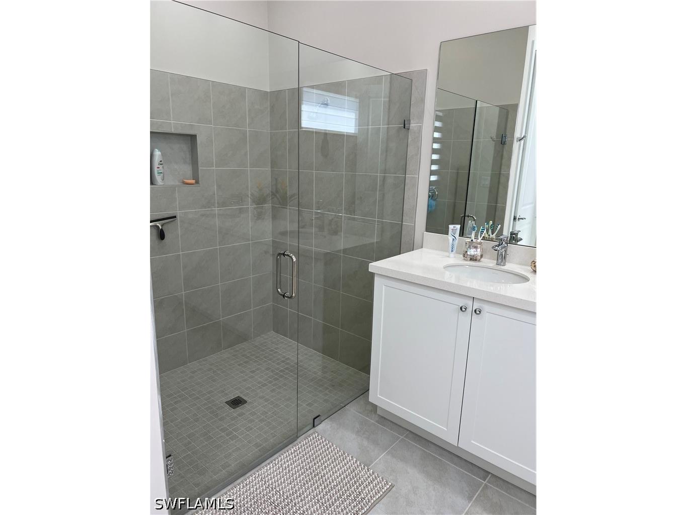5013 Florence Drive Ave Maria FL 34142 226020675 image14