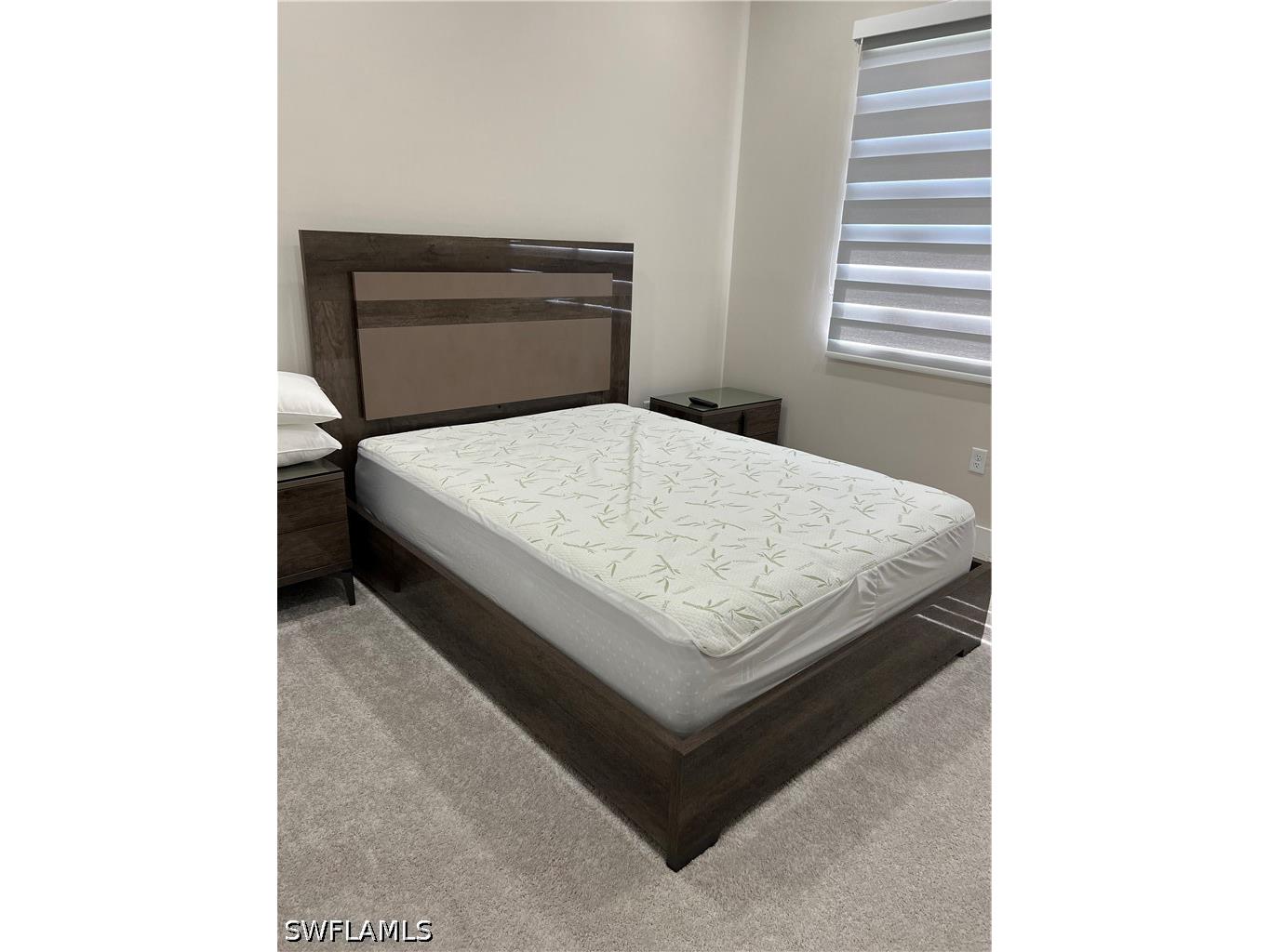 5013 Florence Drive Ave Maria FL 34142 226020675 image15