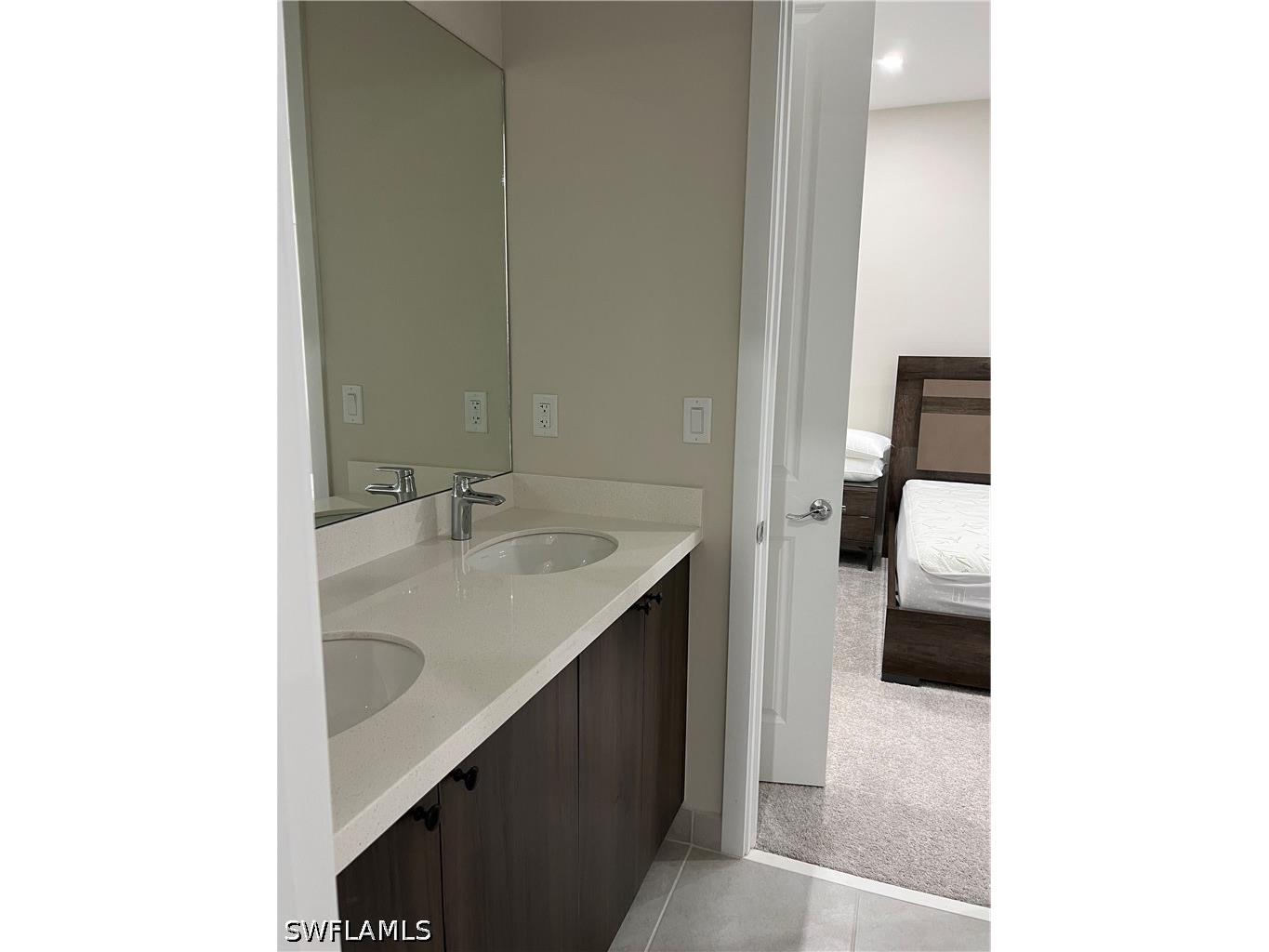 5013 Florence Drive Ave Maria FL 34142 226020675 image16