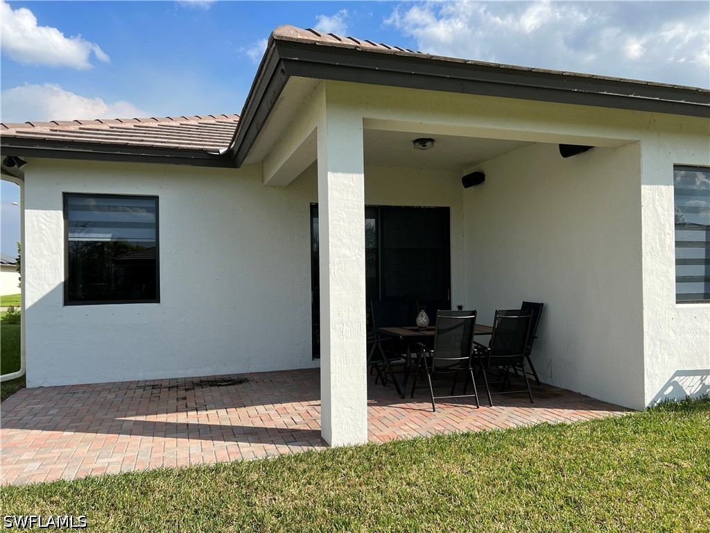 5013 Florence Drive Ave Maria FL 34142 226020675 image17