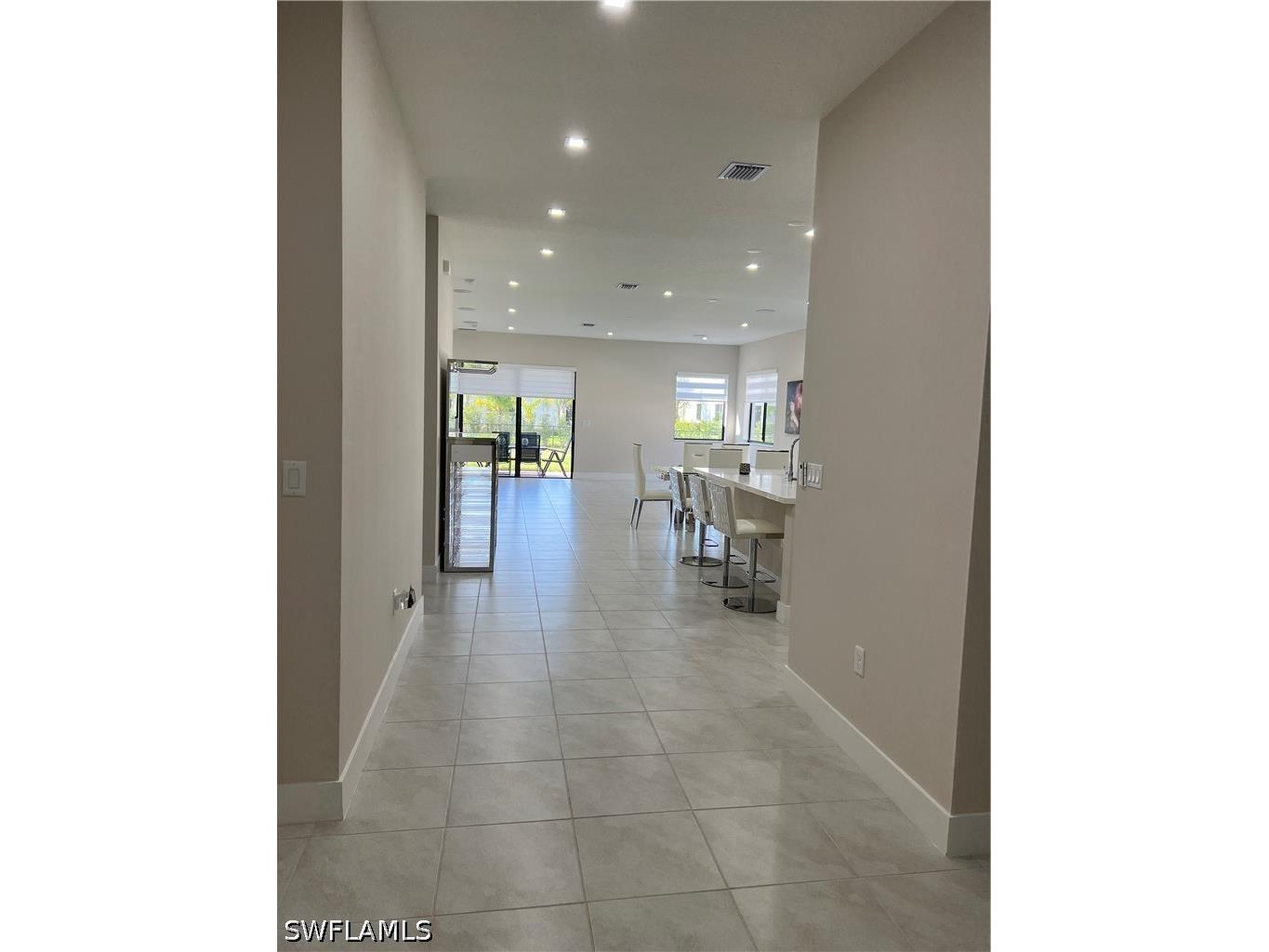 5013 Florence Drive Ave Maria FL 34142 226020675 image2