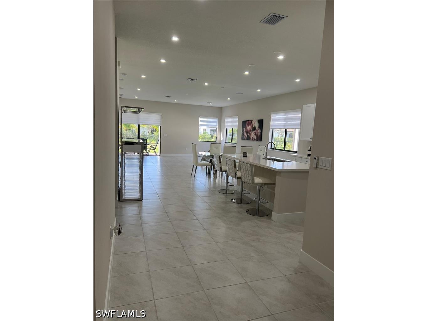 5013 Florence Drive Ave Maria FL 34142 226020675 image3