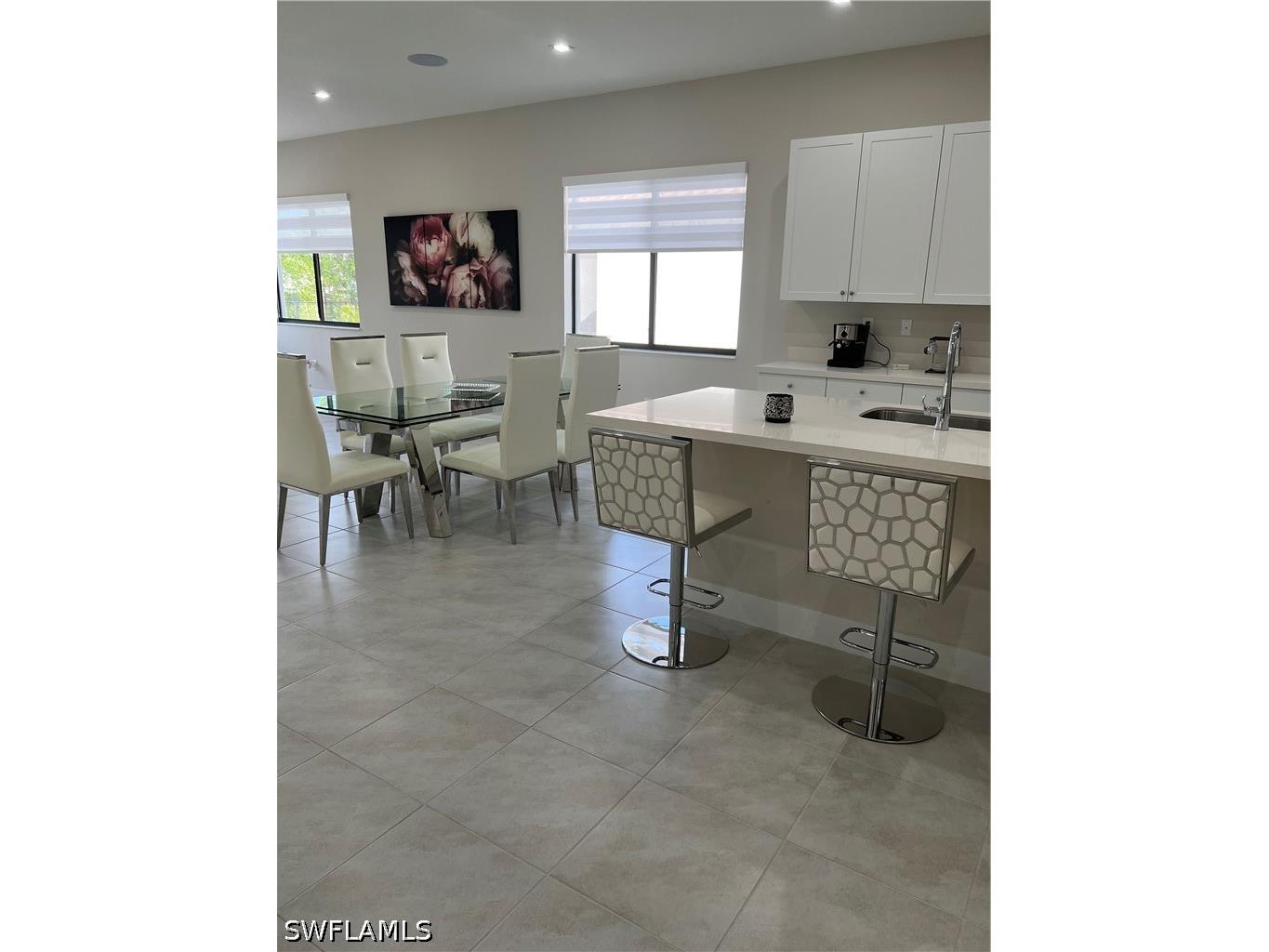5013 Florence Drive Ave Maria FL 34142 226020675 image4
