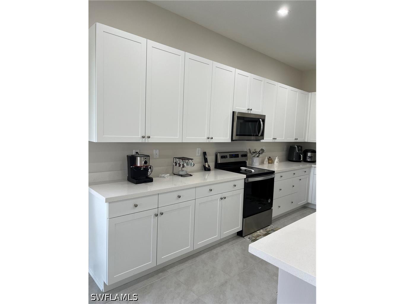 5013 Florence Drive Ave Maria FL 34142 226020675 image5