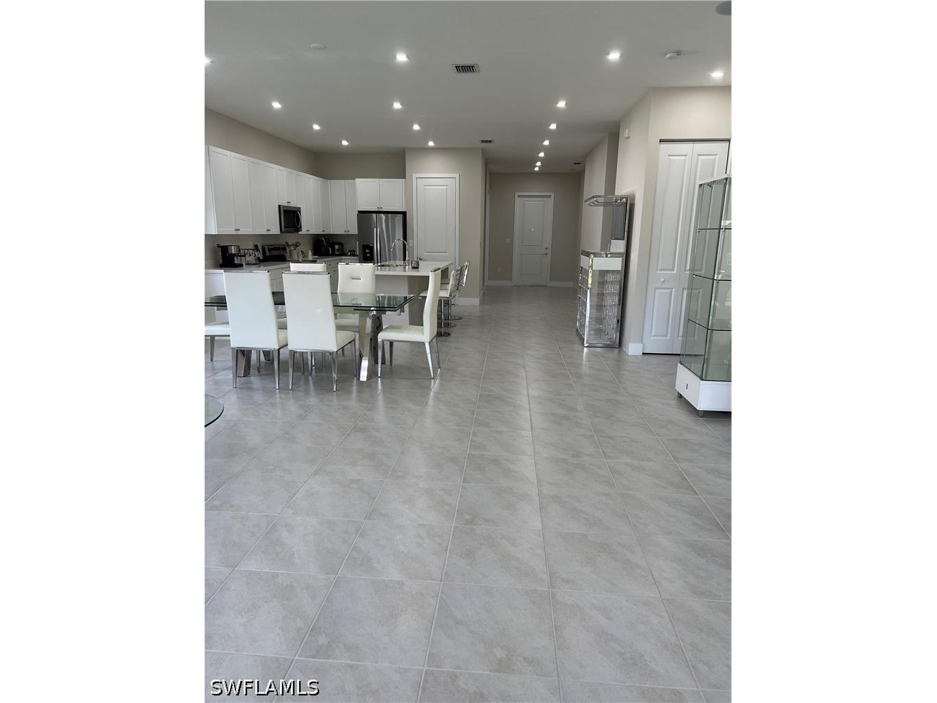5013 Florence Drive Ave Maria FL 34142 226020675 image6