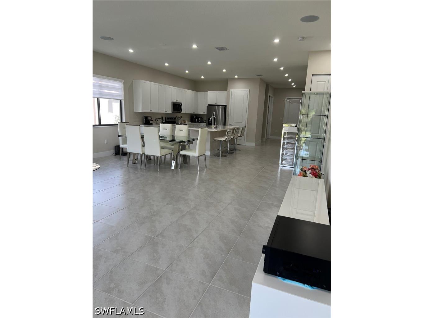 5013 Florence Drive Ave Maria FL 34142 226020675 image7