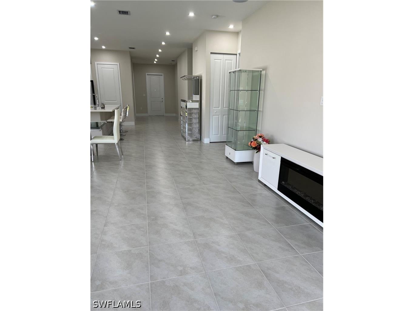 5013 Florence Drive Ave Maria FL 34142 226020675 image8