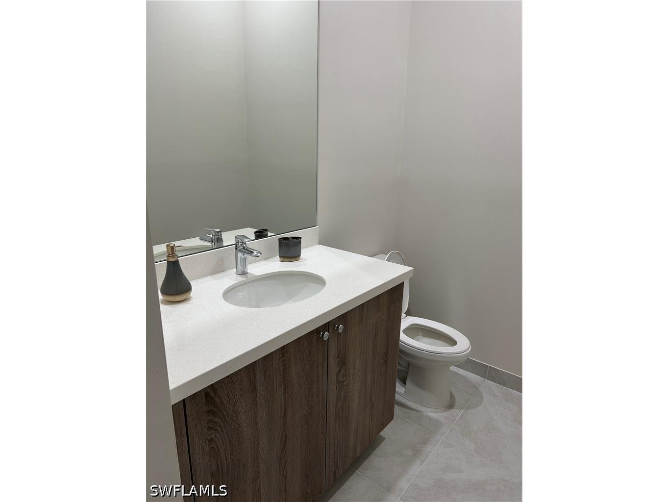 5013 Florence Drive Ave Maria FL 34142 226020675 image9