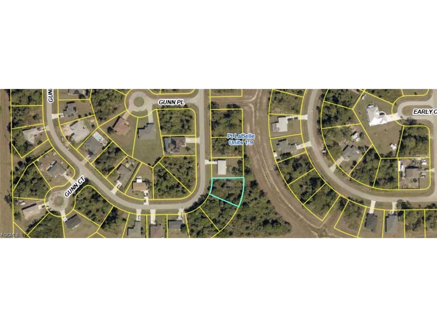 5013 Gunn Circle Labelle FL 33935 2026017514 image1