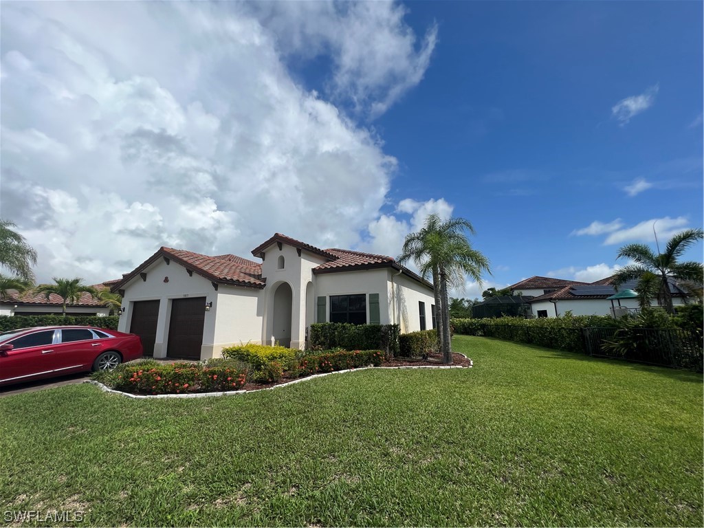 5013 Iron Horse Way Ave Maria FL 34142 223049085 image1