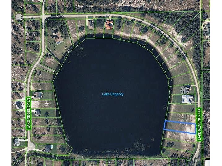 5013 Lake Regency Drive Sebring FL 33875 223053511 image1