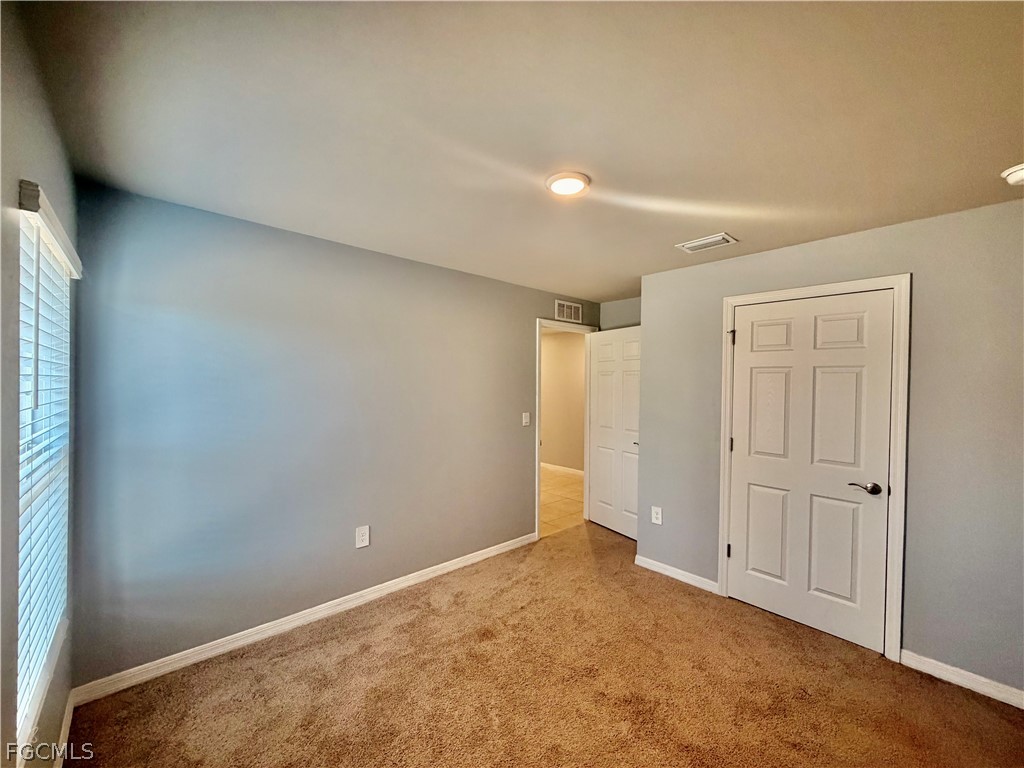 5013 Pinetree Circle Labelle FL 33935 2026002918 image10