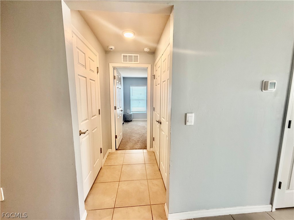 5013 Pinetree Circle Labelle FL 33935 2026002918 image11