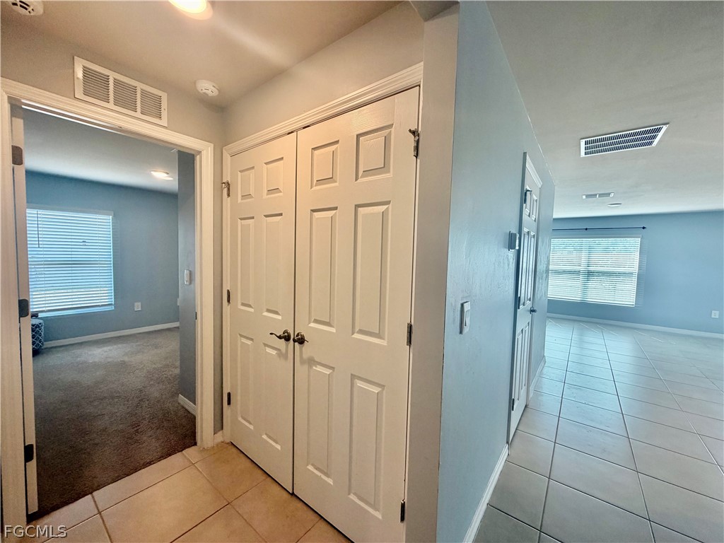 5013 Pinetree Circle Labelle FL 33935 2026002918 image12