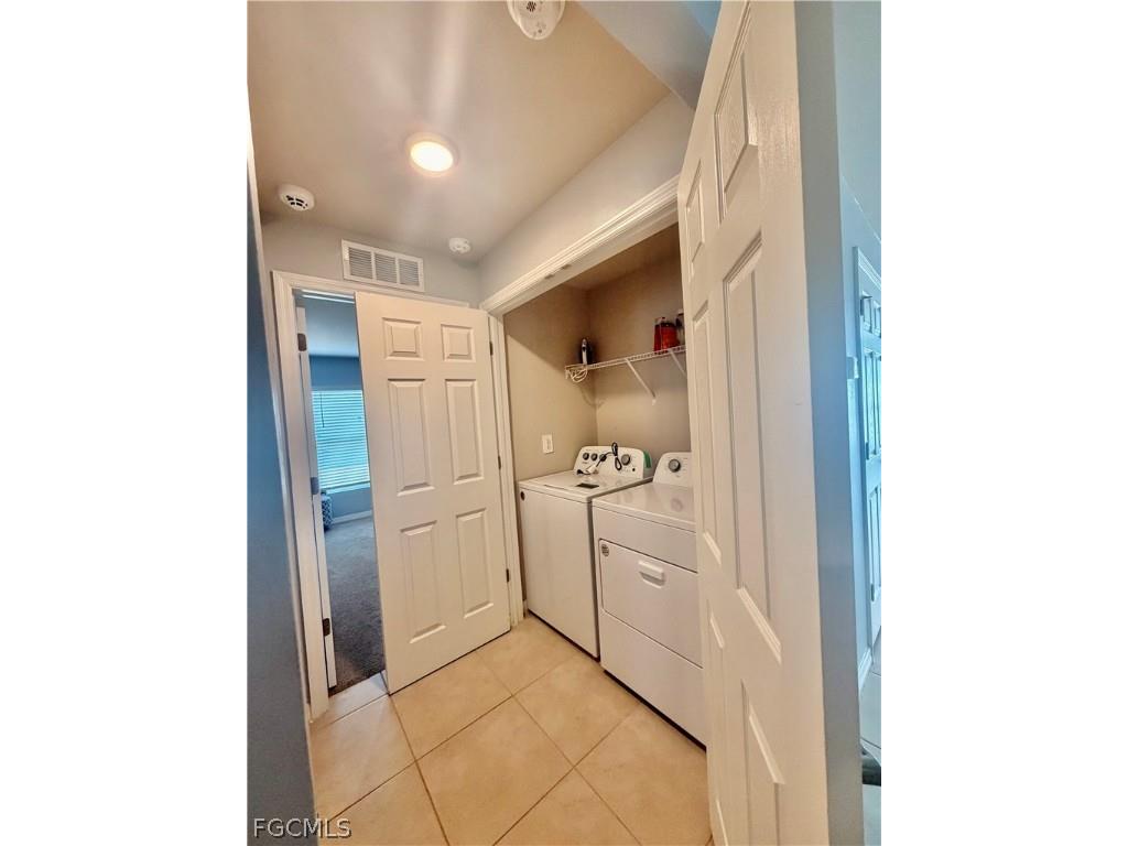 5013 Pinetree Circle Labelle FL 33935 2026002918 image13