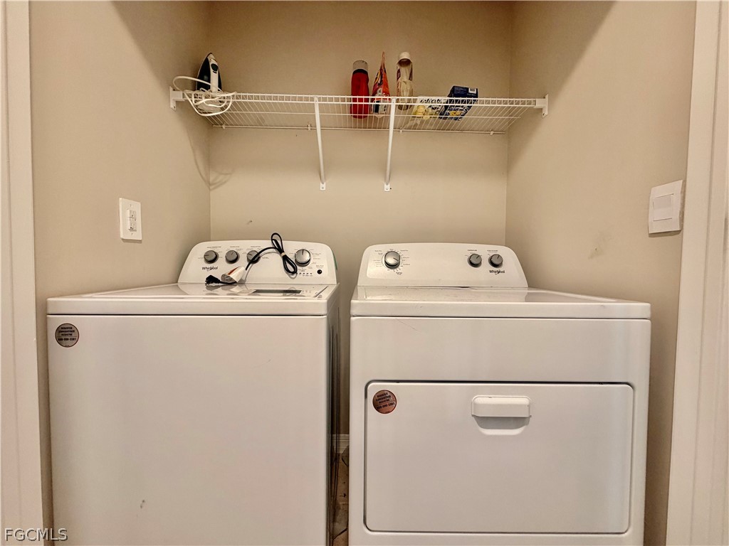 5013 Pinetree Circle Labelle FL 33935 2026002918 image14