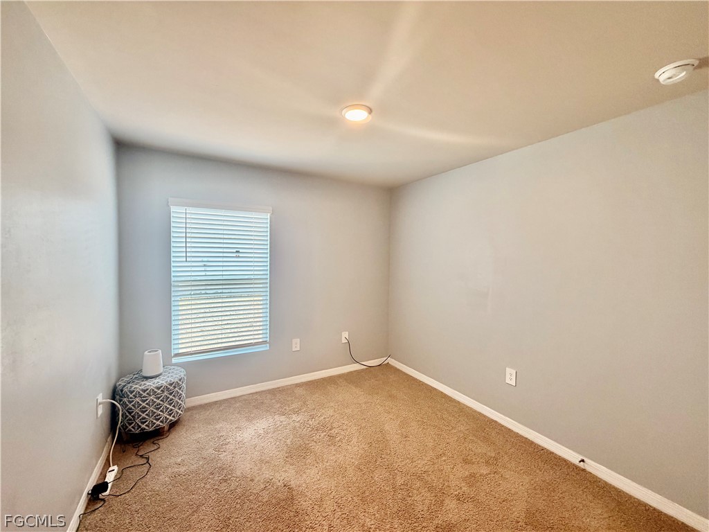 5013 Pinetree Circle Labelle FL 33935 2026002918 image15