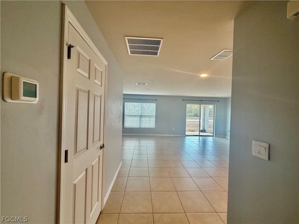 5013 Pinetree Circle Labelle FL 33935 2026002918 image17