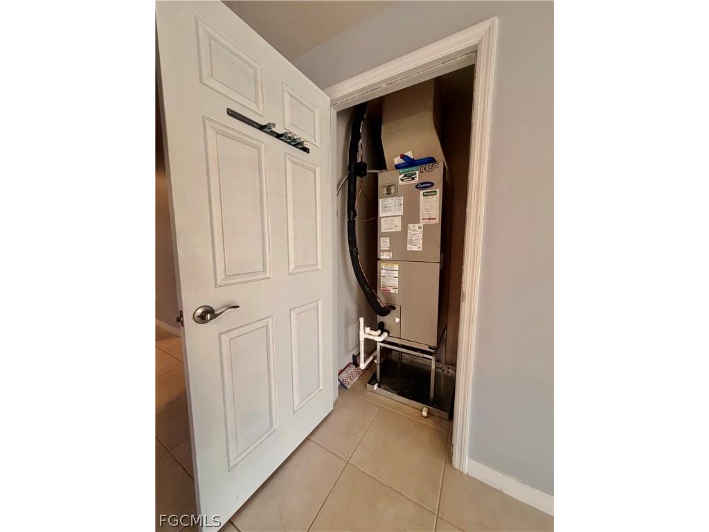 5013 Pinetree Circle Labelle FL 33935 2026002918 image18