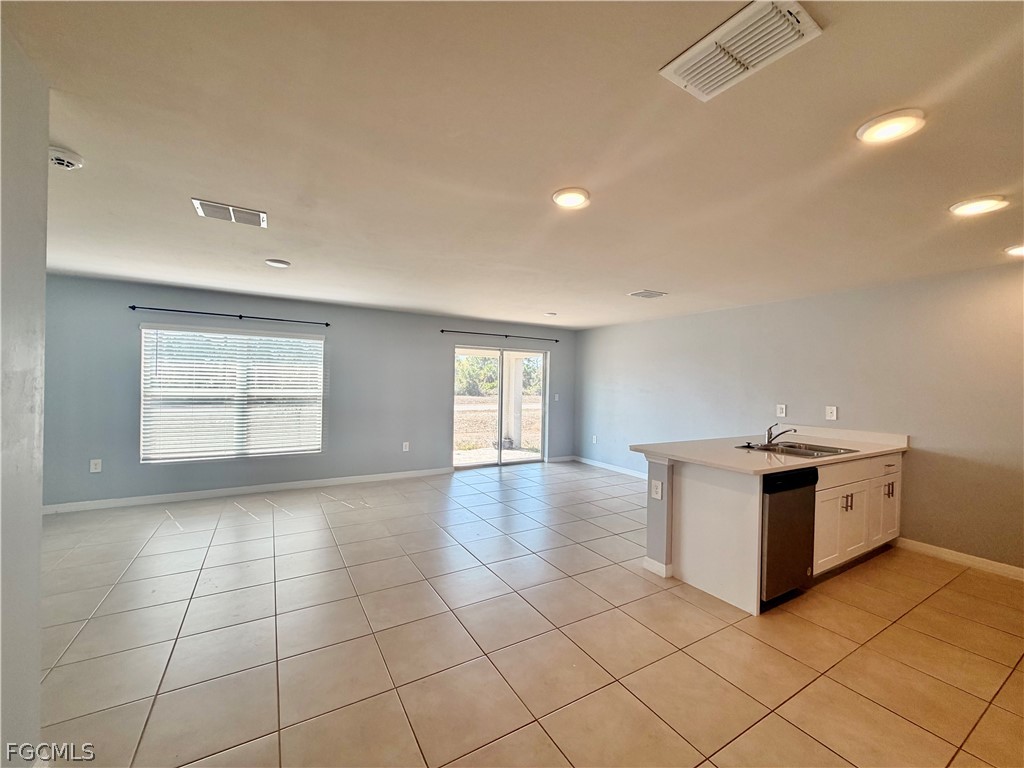 5013 Pinetree Circle Labelle FL 33935 2026002918 image19