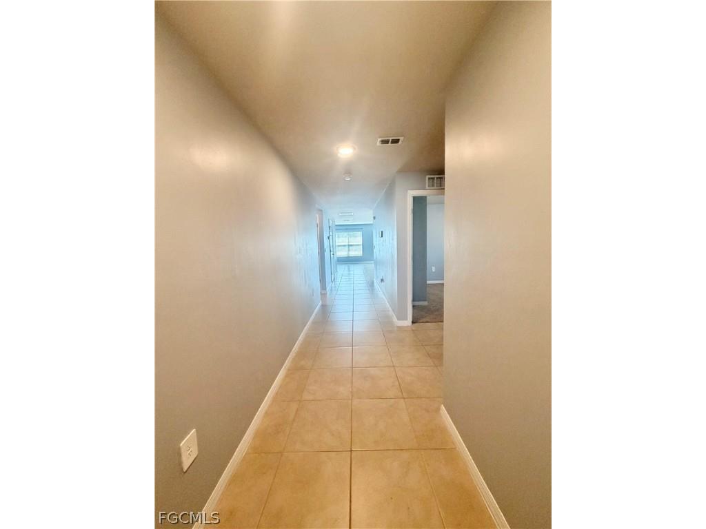 5013 Pinetree Circle Labelle FL 33935 2026002918 image2