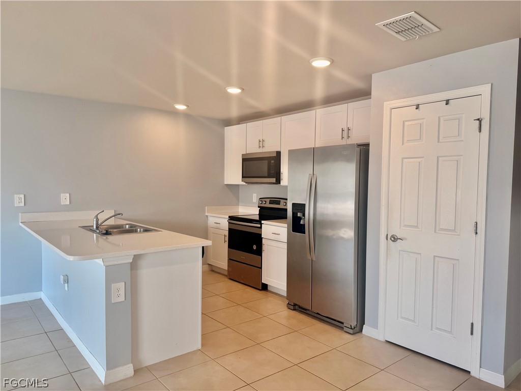 5013 Pinetree Circle Labelle FL 33935 2026002918 image20