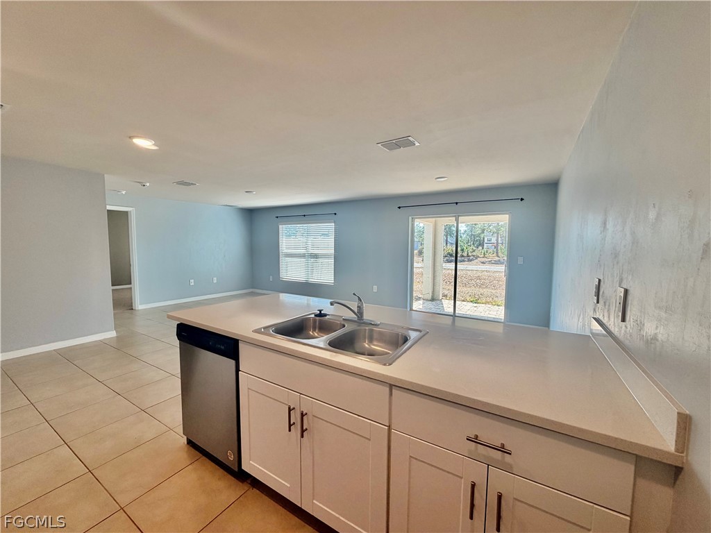 5013 Pinetree Circle Labelle FL 33935 2026002918 image21