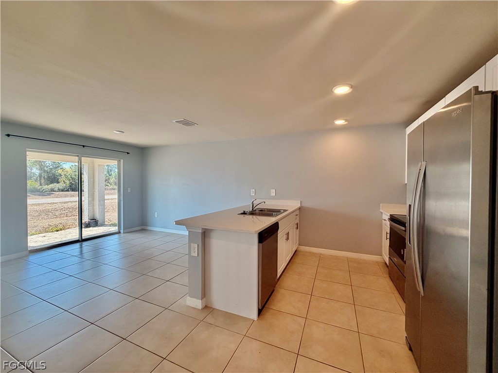 5013 Pinetree Circle Labelle FL 33935 2026002918 image23