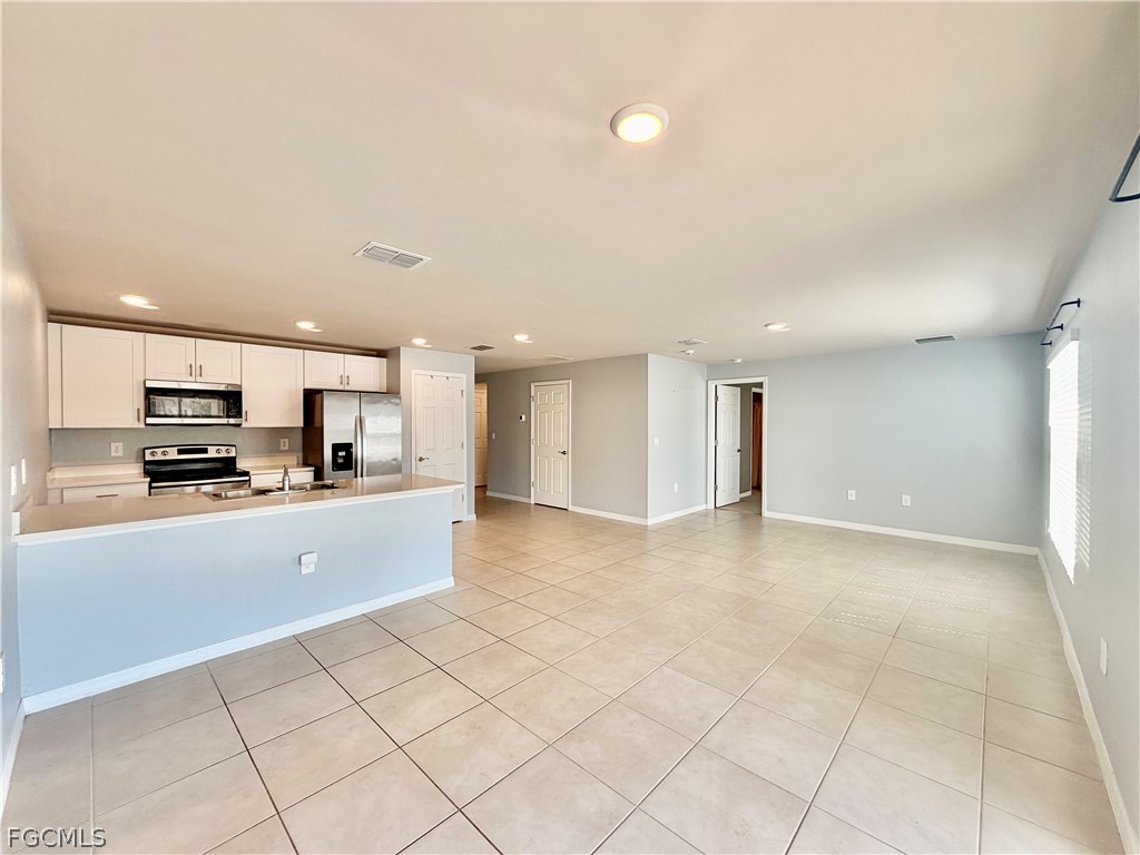 5013 Pinetree Circle Labelle FL 33935 2026002918 image24