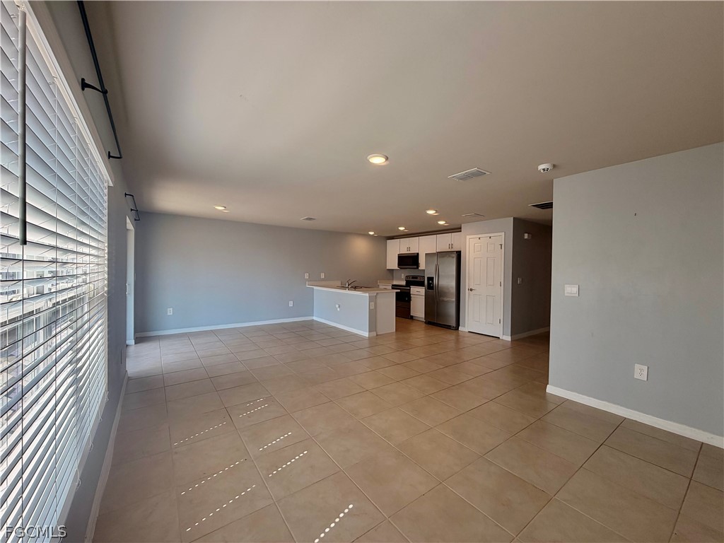 5013 Pinetree Circle Labelle FL 33935 2026002918 image25