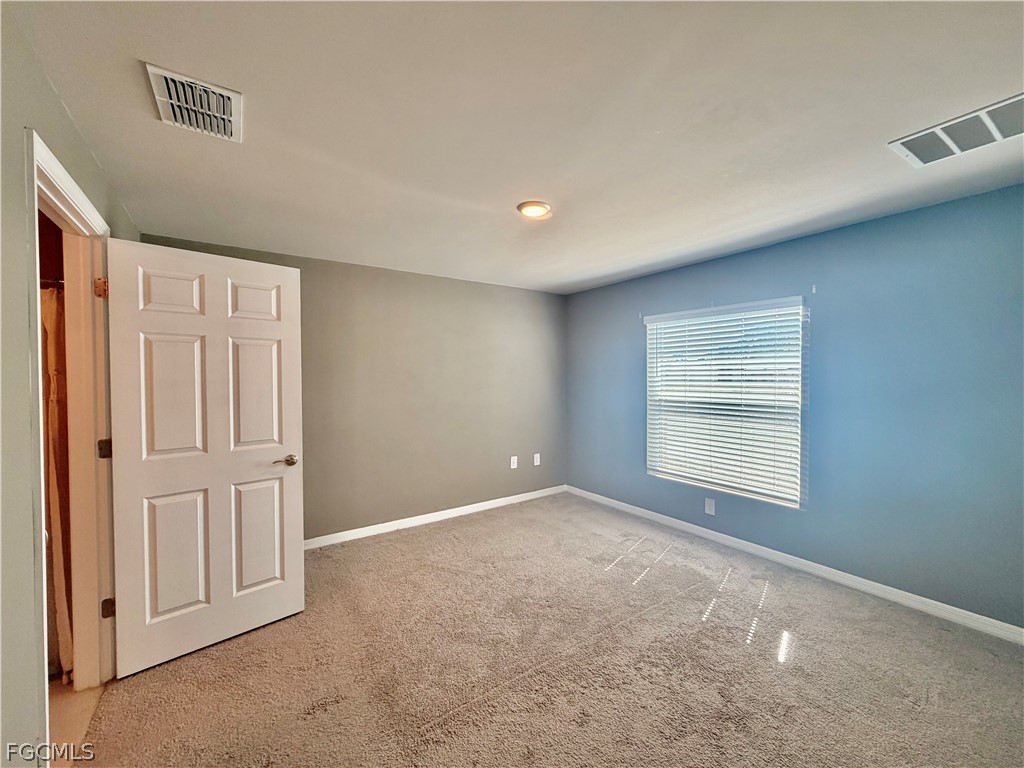 5013 Pinetree Circle Labelle FL 33935 2026002918 image26