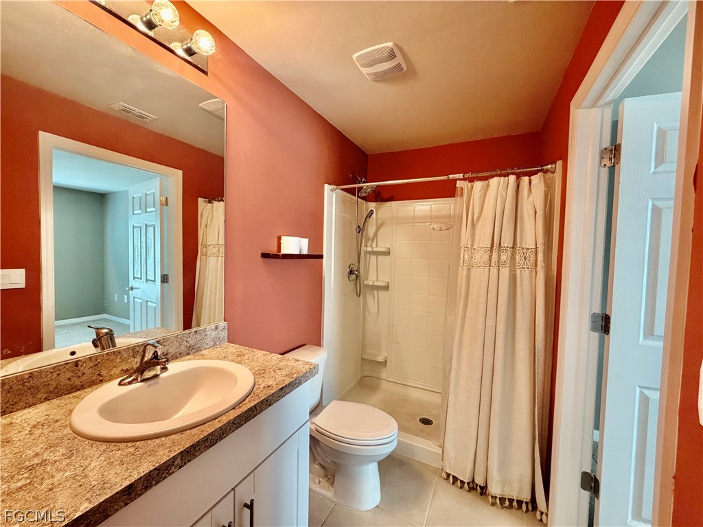 5013 Pinetree Circle Labelle FL 33935 2026002918 image28