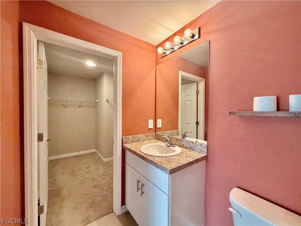 5013 Pinetree Circle Labelle FL 33935 2026002918 image29